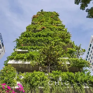 chicland-hotel.hotelsofhoian.com/