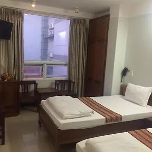 https://one-star-hotel-danang.hotelsofhoian.com