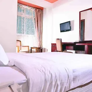 adams-hotel.tophotelsethiopia.com/
