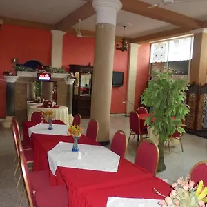 selam-hotel.tophotelsethiopia.com/