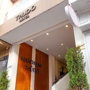 https://thu-do-hotel-da-nang.hotelsofhoian.com