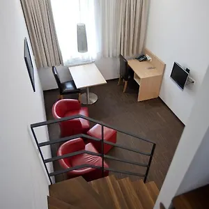 https://apart2stay.luxembourghotelsguide.com